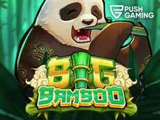 Free bitcoin casino46